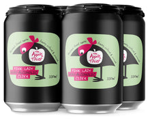 Load image into Gallery viewer, PINK LADY NON-ALCOHOLIC CIDER