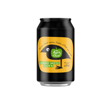 Load image into Gallery viewer, GRANNY SMITH CIDER