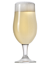 Load image into Gallery viewer, Our Non-Alcoholic Pink Lady is a medium/sweet flavour with a complimentary touch of tartness at the end of the palate. Delicous and refreshing, it is crystal clear with a slight yellow/green tint.