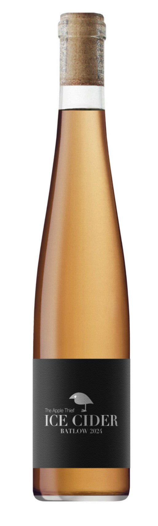 ICE CIDER
