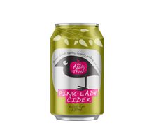 Load image into Gallery viewer, PINK LADY CIDER
