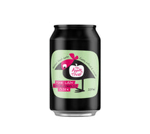 Load image into Gallery viewer, PINK LADY NON-ALCOHOLIC CIDER
