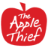 The Apple Thief - Cider House logo